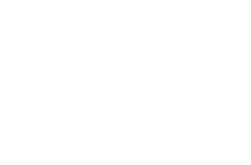 waco2 logo img-responsive