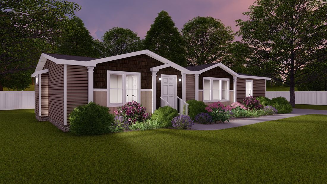 Patriot Mobile Homes Waco Texas Review Home Co